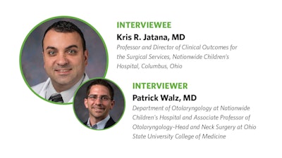 Pearls Jatana Walz 38