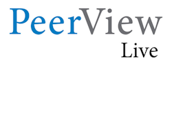 Peer View L Ive Logo600x400