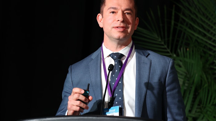 Keith Choate, MD, PhD, FAAD