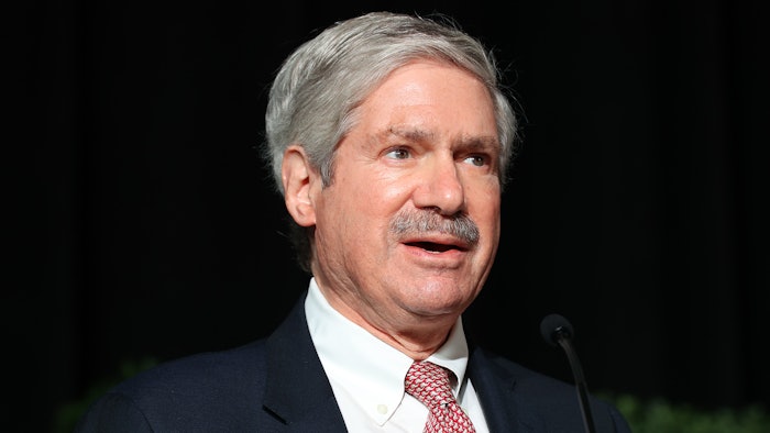 Alain H. Rook, MD, FAAD