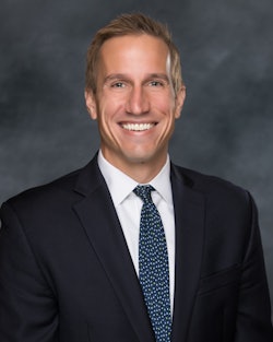 Head shot of Micah Prochaska, MD, MSc