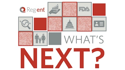 Reg Ent Bltn Base 39