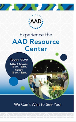 Resource Center Screenshot
