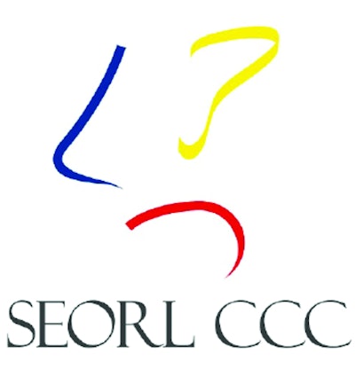 Seorl Logo