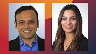 Sanjeev Agrawal, MS, and Pallabi Sanyal-Dey, MD, FHM