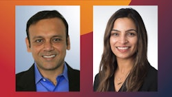Sanjeev Agrawal, MS, and Pallabi Sanyal-Dey, MD, FHM