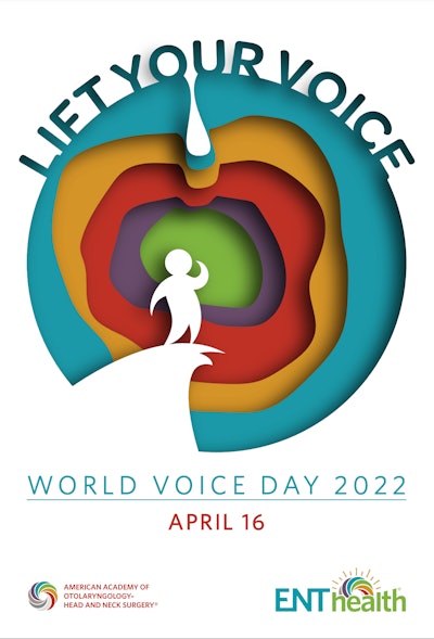 Screen Shot 2022 03 28 At 2 07 42 Pm