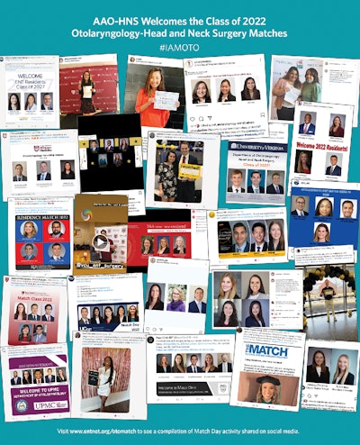 Screen Shot 2022 03 29 At 6 36 42 Pm