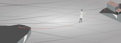 Stream O Consciousness Graphic V4 Graphic