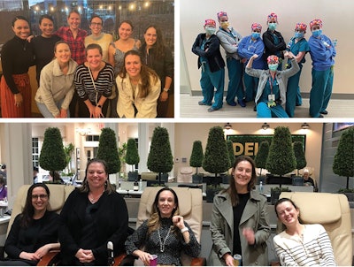 Wio Celebrationcollage 42