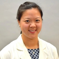 Jocelyn Zee, DO, FAAFP, SFHM