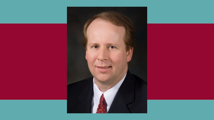 John W. Davis, MD, FACS