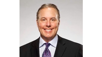 Dennis Duruelle, MD, FHM