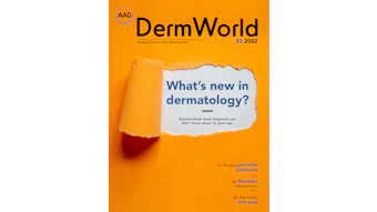 Dw0322 Cover