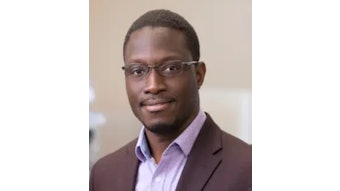 Onyema Ogbuagu, MBBCh