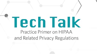 Techtalk Base 44