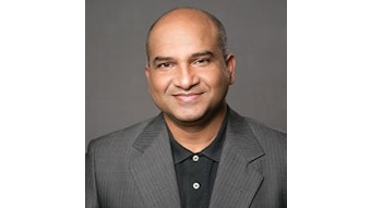 Vijay Gunuganti, MD