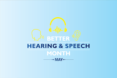 03 Bites Better Hearing And Speech Graphic [converted]