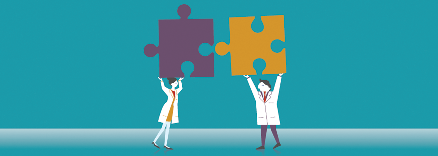 05 Allergy And Otolaryngology Go Better Together Graphic