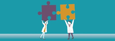 05 Allergy And Otolaryngology Go Better Together Graphic