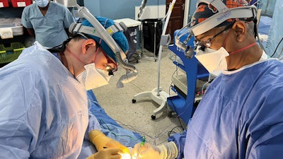 03 Humanitarian Travel Grant Cristel