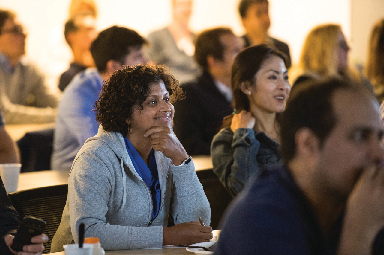 170908 095635 Bs 2 X2 Endo Class Time