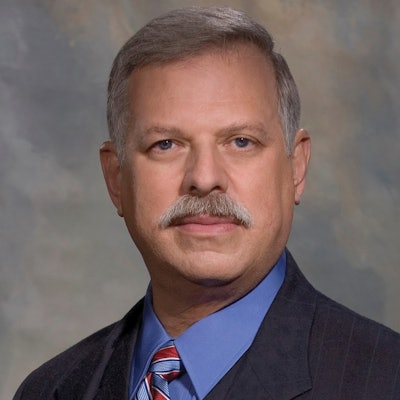 Robert T. Sataloff, MD, DMA