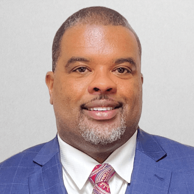 Troy D. Woodard, MD Chair, Board of Governors