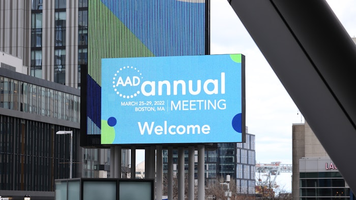 Aad22 Aad Sign Outdoor1