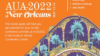 Aua22 Welcome Guide Cover