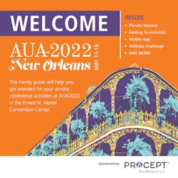 Aua22 Welcome Guide Cover
