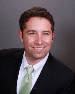 Sam Brondfield, MD, MA