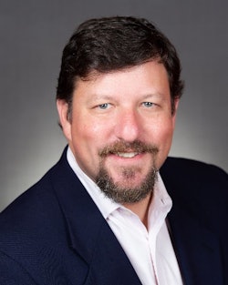 Alfred Burger, MD, FACP, SFHM