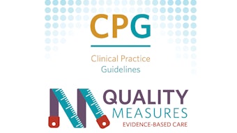 Cpg Quality Measures Logos Base 88