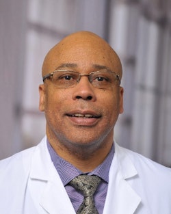 Quinn Capers, MD