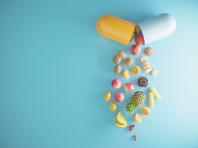 Getty Images 1298149992 Edit