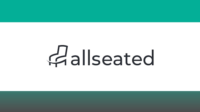 Allseated and Matterport have joined forces to bring 3D technology to millions of users.