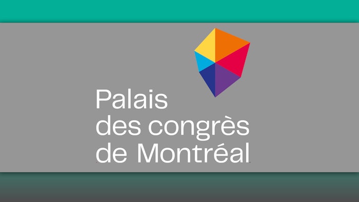 The Palais des congres de Montreal innovated in safety and technology measures during the pandemic to maintain the city’s reputation as a safe, dynamic and resilient place to hold meetings.