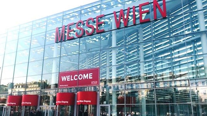 Excellent accessibility, modern infrastructure, a focus on science and research, international flair and world-class hotels and restaurants make Vienna a welcoming destination for meeting and event planners.
