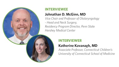 Pearls Mc Ginn Kavanaugh 83