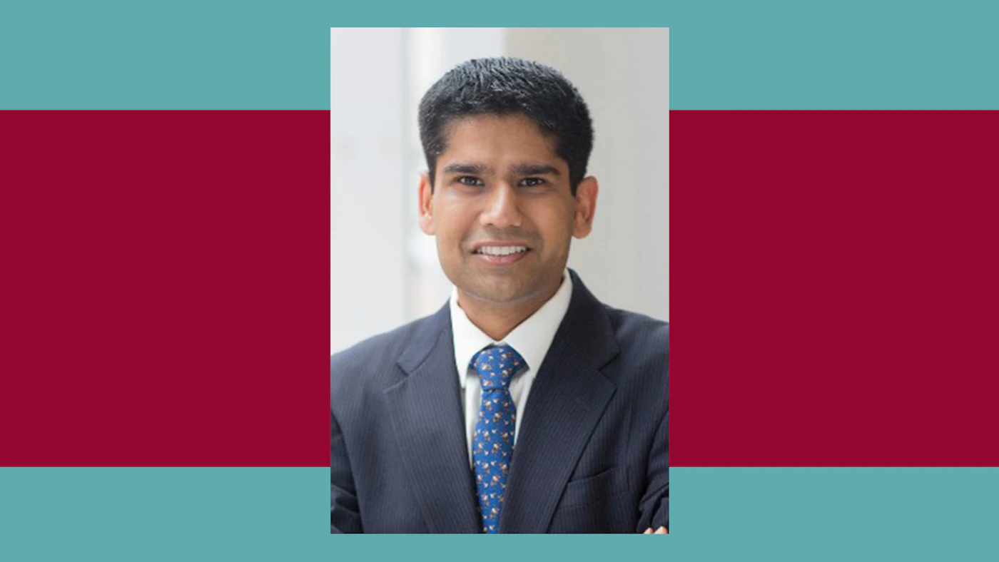 Dr Ranjith Ramasamy Update on shockwave therapy for erectile dysfunction, Peyronie’s ...