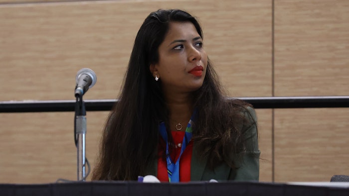 Fnu Nutan, MD, FAAD