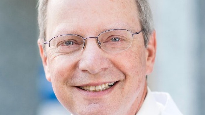 Robert Wachter, MD, MHM
