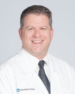Richard M. Wardrop, III, MD, PhD, FAAP, FACP