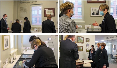 Donorspotlight Collage 84