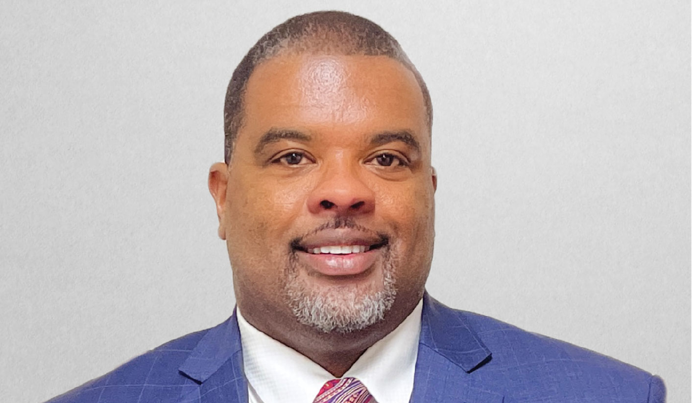 Headshot Woodard Base 85