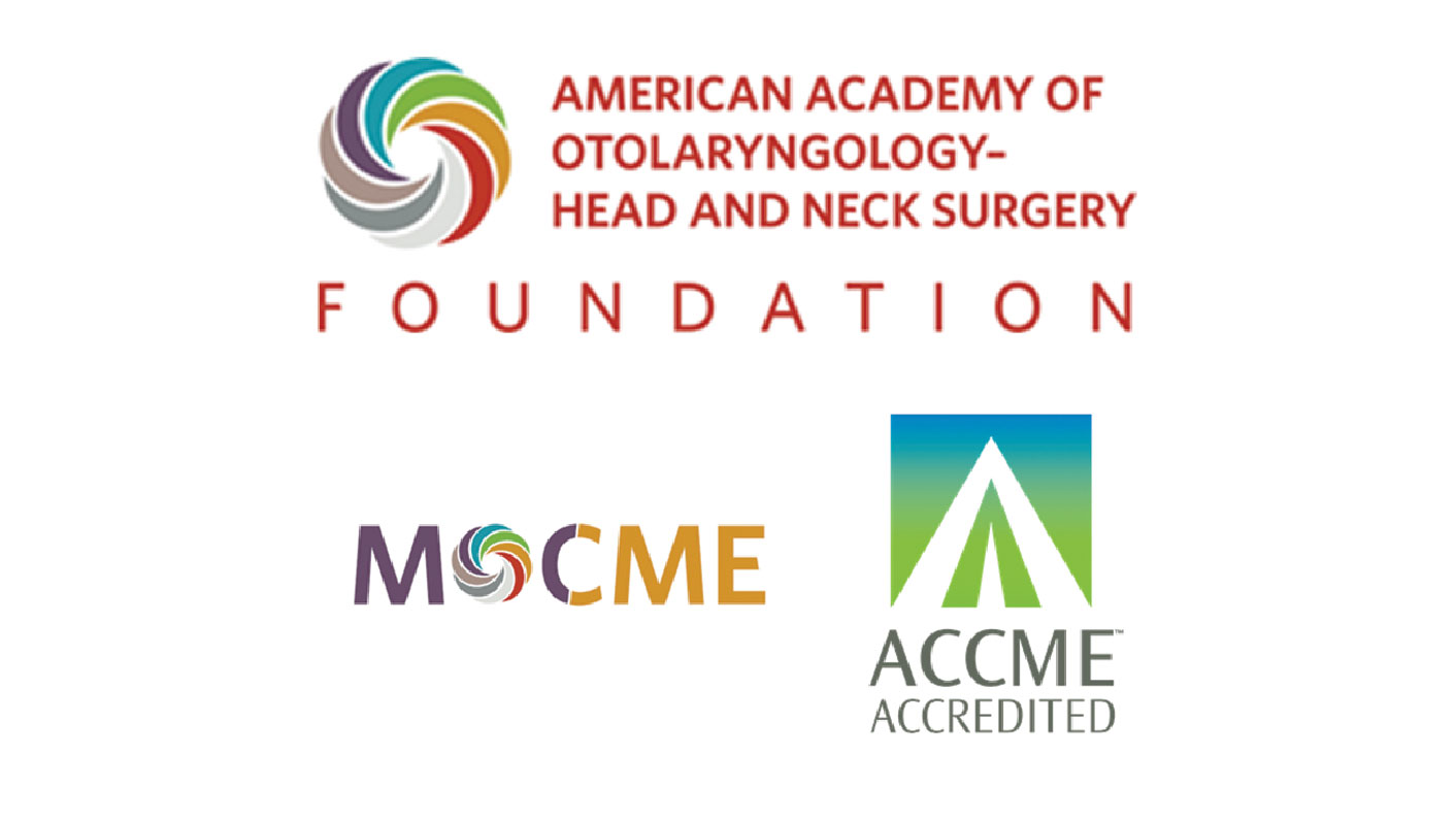 Programinfo Logos 82