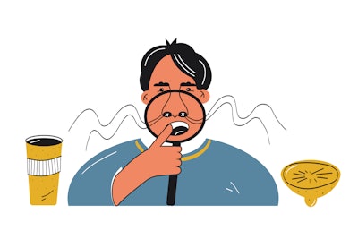 Shutterstock 2020737482 [converted]