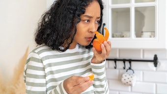 Shutterstock 2131660731
