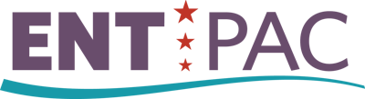 05 Advocacy Entpac Logo